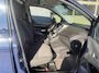 Ford Transit Connect 1.5 TDCI L1 Trend camera trekhaak carplay euro 6