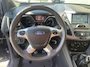 Ford Transit Connect 1.5 TDCI L1 Trend camera trekhaak carplay euro 6