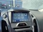 Ford Transit Connect 1.5 TDCI L1 Trend camera trekhaak carplay euro 6