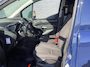 Ford Transit Connect 1.5 TDCI L1 Trend camera trekhaak carplay euro 6