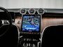 Mercedes-Benz GLC Coupe 300 e 4MATIC Plug-In Hybride Panorama Schuif-Kanteldak | Trekhaak | Memory stoelen |  Parkeerpakket met achteruitcamera, Inclusief 24 maanden MB Certified garantie voor Europa.