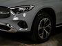 Mercedes-Benz GLC Coupe 300 e 4MATIC Plug-In Hybride Panorama Schuif-Kanteldak | Trekhaak | Memory stoelen |  Parkeerpakket met achteruitcamera, Inclusief 24 maanden MB Certified garantie voor Europa.