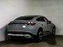 Mercedes-Benz GLC Coupe 300 e 4MATIC Plug-In Hybride Panorama Schuif-Kanteldak | Trekhaak | Memory stoelen |  Parkeerpakket met achteruitcamera, Inclusief 24 maanden MB Certified garantie voor Europa.