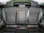 Mercedes-Benz GLC Coupe 300 e 4MATIC Plug-In Hybride Panorama Schuif-Kanteldak | Trekhaak | Memory stoelen |  Parkeerpakket met achteruitcamera, Inclusief 24 maanden MB Certified garantie voor Europa.
