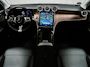 Mercedes-Benz GLC Coupe 300 e 4MATIC Plug-In Hybride Panorama Schuif-Kanteldak | Trekhaak | Memory stoelen |  Parkeerpakket met achteruitcamera, Inclusief 24 maanden MB Certified garantie voor Europa.