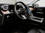 Mercedes-Benz GLC Coupe 300 e 4MATIC Plug-In Hybride Panorama Schuif-Kanteldak | Trekhaak | Memory stoelen |  Parkeerpakket met achteruitcamera, Inclusief 24 maanden MB Certified garantie voor Europa.