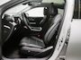 Mercedes-Benz GLC Coupe 300 e 4MATIC Plug-In Hybride Panorama Schuif-Kanteldak | Trekhaak | Memory stoelen |  Parkeerpakket met achteruitcamera, Inclusief 24 maanden MB Certified garantie voor Europa.