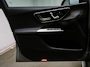 Mercedes-Benz GLC Coupe 300 e 4MATIC Plug-In Hybride Panorama Schuif-Kanteldak | Trekhaak | Memory stoelen |  Parkeerpakket met achteruitcamera, Inclusief 24 maanden MB Certified garantie voor Europa.