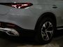 Mercedes-Benz GLC Coupe 300 e 4MATIC Plug-In Hybride Panorama Schuif-Kanteldak | Trekhaak | Memory stoelen |  Parkeerpakket met achteruitcamera, Inclusief 24 maanden MB Certified garantie voor Europa.