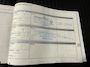 Renault Grand Scenic 1.2 TCe Intens | Airco | Cruise | Trekhaak