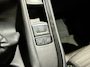 Renault Grand Scenic 1.2 TCe Intens | Airco | Cruise | Trekhaak