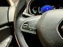Renault Grand Scenic 1.2 TCe Intens | Airco | Cruise | Trekhaak