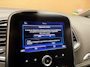 Renault Grand Scenic 1.2 TCe Intens | Airco | Cruise | Trekhaak
