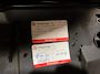 Renault Grand Scenic 1.2 TCe Intens | Airco | Cruise | Trekhaak