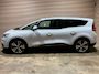 Renault Grand Scenic 1.2 TCe Intens | Airco | Cruise | Trekhaak