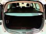Renault Grand Scenic 1.2 TCe Intens | Airco | Cruise | Trekhaak