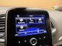 Renault Grand Scenic 1.2 TCe Intens | Airco | Cruise | Trekhaak
