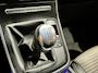 Renault Grand Scenic 1.2 TCe Intens | Airco | Cruise | Trekhaak