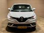 Renault Grand Scenic 1.2 TCe Intens | Airco | Cruise | Trekhaak