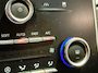 Renault Grand Scenic 1.2 TCe Intens | Airco | Cruise | Trekhaak