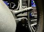 Renault Grand Scenic 1.2 TCe Intens | Airco | Cruise | Trekhaak