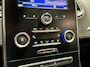 Renault Grand Scenic 1.2 TCe Intens | Airco | Cruise | Trekhaak