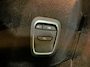 Renault Grand Scenic 1.2 TCe Intens | Airco | Cruise | Trekhaak
