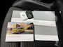 Renault Grand Scenic 1.2 TCe Intens | Airco | Cruise | Trekhaak