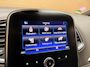 Renault Grand Scenic 1.2 TCe Intens | Airco | Cruise | Trekhaak
