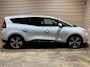 Renault Grand Scenic 1.2 TCe Intens | Airco | Cruise | Trekhaak