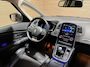 Renault Grand Scenic 1.2 TCe Intens | Airco | Cruise | Trekhaak