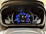 Renault Grand Scenic 1.2 TCe Intens | Airco | Cruise | Trekhaak