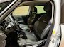 Renault Grand Scenic 1.2 TCe Intens | Airco | Cruise | Trekhaak