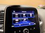 Renault Grand Scenic 1.2 TCe Intens | Airco | Cruise | Trekhaak