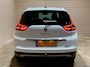 Renault Grand Scenic 1.2 TCe Intens | Airco | Cruise | Trekhaak