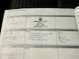 Renault Grand Scenic 1.2 TCe Intens | Airco | Cruise | Trekhaak