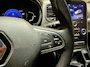 Renault Grand Scenic 1.2 TCe Intens | Airco | Cruise | Trekhaak