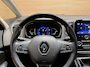 Renault Grand Scenic 1.2 TCe Intens | Airco | Cruise | Trekhaak