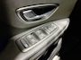 Renault Grand Scenic 1.2 TCe Intens | Airco | Cruise | Trekhaak