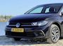Volkswagen Polo 1.0 TSI Go|Virtual Dash|Stoel vw|Camera