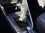 Volkswagen Polo 1.0 TSI Go|Virtual Dash|Stoel vw|Camera