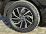 Volkswagen Polo 1.0 TSI Go|Virtual Dash|Stoel vw|Camera