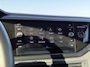 Volkswagen Polo 1.0 TSI Go|Virtual Dash|Stoel vw|Camera