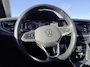 Volkswagen Polo 1.0 TSI Go|Virtual Dash|Stoel vw|Camera