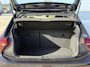 Volkswagen Polo 1.0 TSI Go|Virtual Dash|Stoel vw|Camera