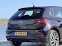 Volkswagen Polo 1.0 TSI Go|Virtual Dash|Stoel vw|Camera