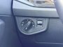 Volkswagen Polo 1.0 TSI Go|Virtual Dash|Stoel vw|Camera
