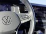 Volkswagen Polo 1.0 TSI Go|Virtual Dash|Stoel vw|Camera