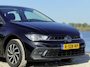 Volkswagen Polo 1.0 TSI Go|Virtual Dash|Stoel vw|Camera