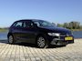 Volkswagen Polo 1.0 TSI Go|Virtual Dash|Stoel vw|Camera